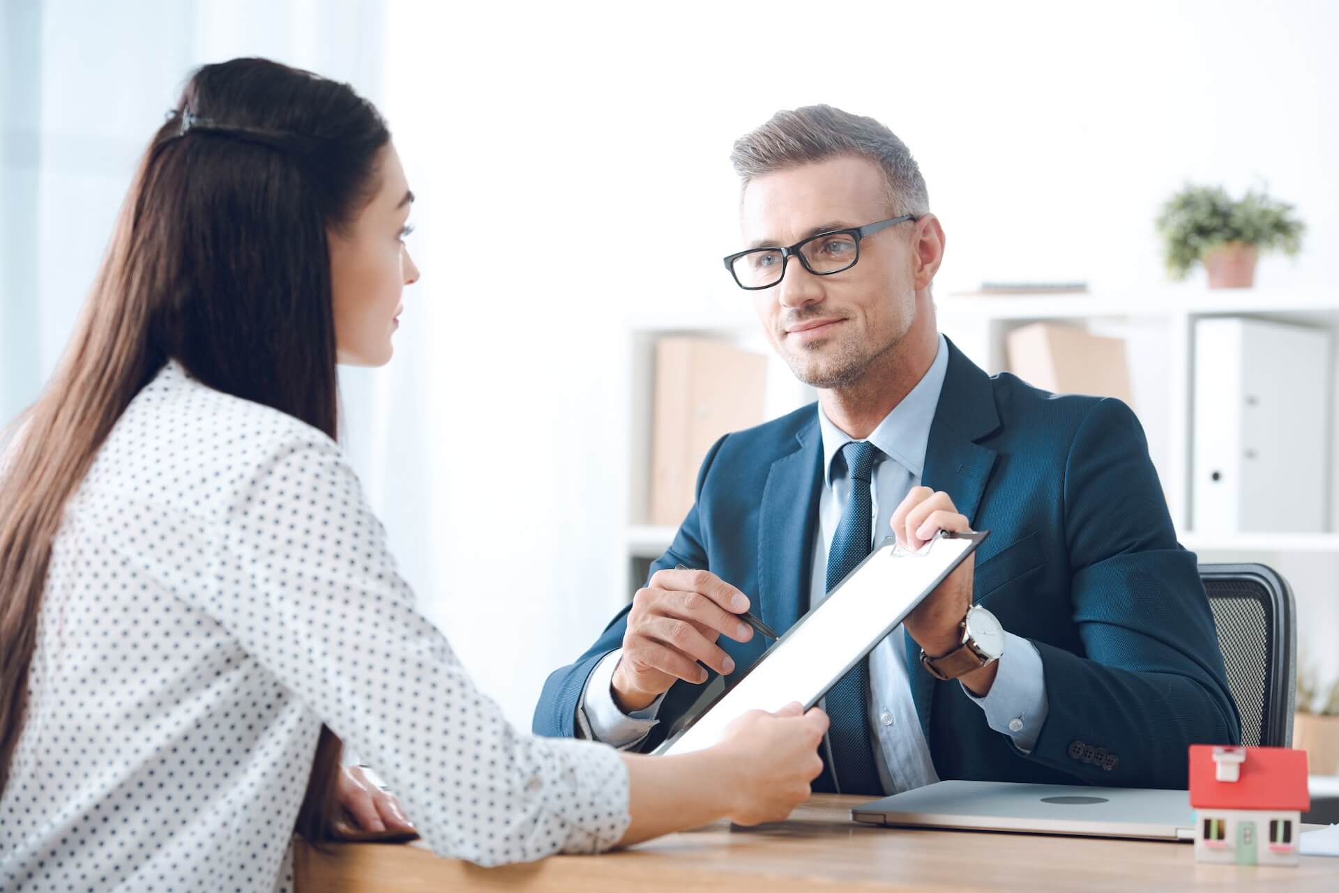 Life Insurance: 5 Things to Consider