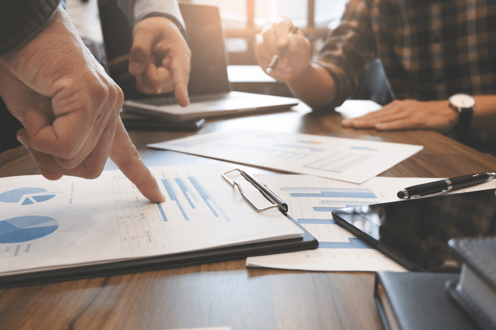 How to make your EB management more efficient: our top tips