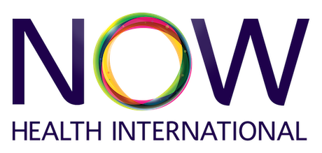 now health international