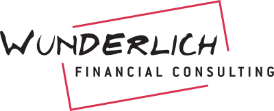 wunderlich-consulting