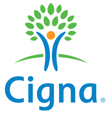 cigna