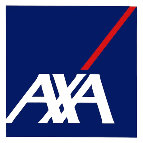 axa