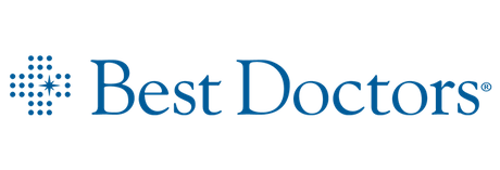 best doctors insurance