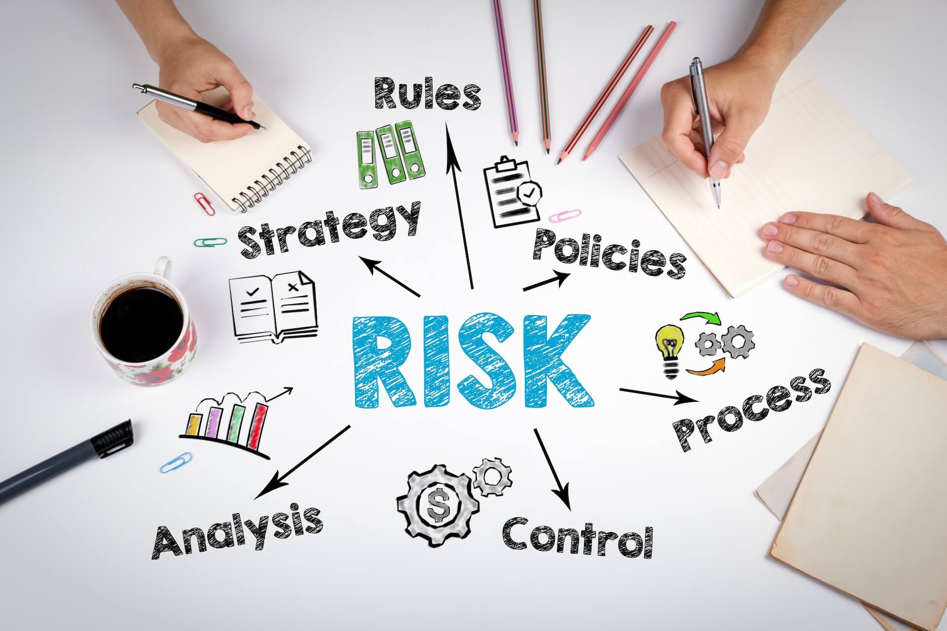 Reducing risk with centralized EB management - ASN, Advisory Services Network AG provides world-class international health, life, disability, and loss of income insurance for Private Clients (expatriates, globally mobile professionals, emigrating individuals, HNWIs, families, and travelers) and Group Solutions for Corporate Clients (internationally active companies). All insurance contracts can be serviced by our experienced multilingual support team. ASN also provides Services to Corporate Clients on Corporate Health, local and international Employee benefits, Pooling Set-up and Monitoring, Virtual Pooling and Reporting.