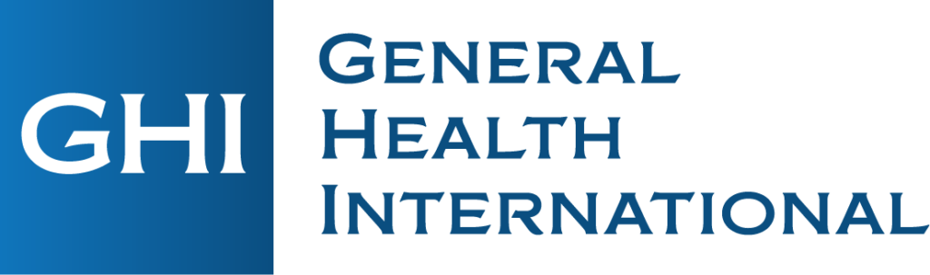 ghi general health international