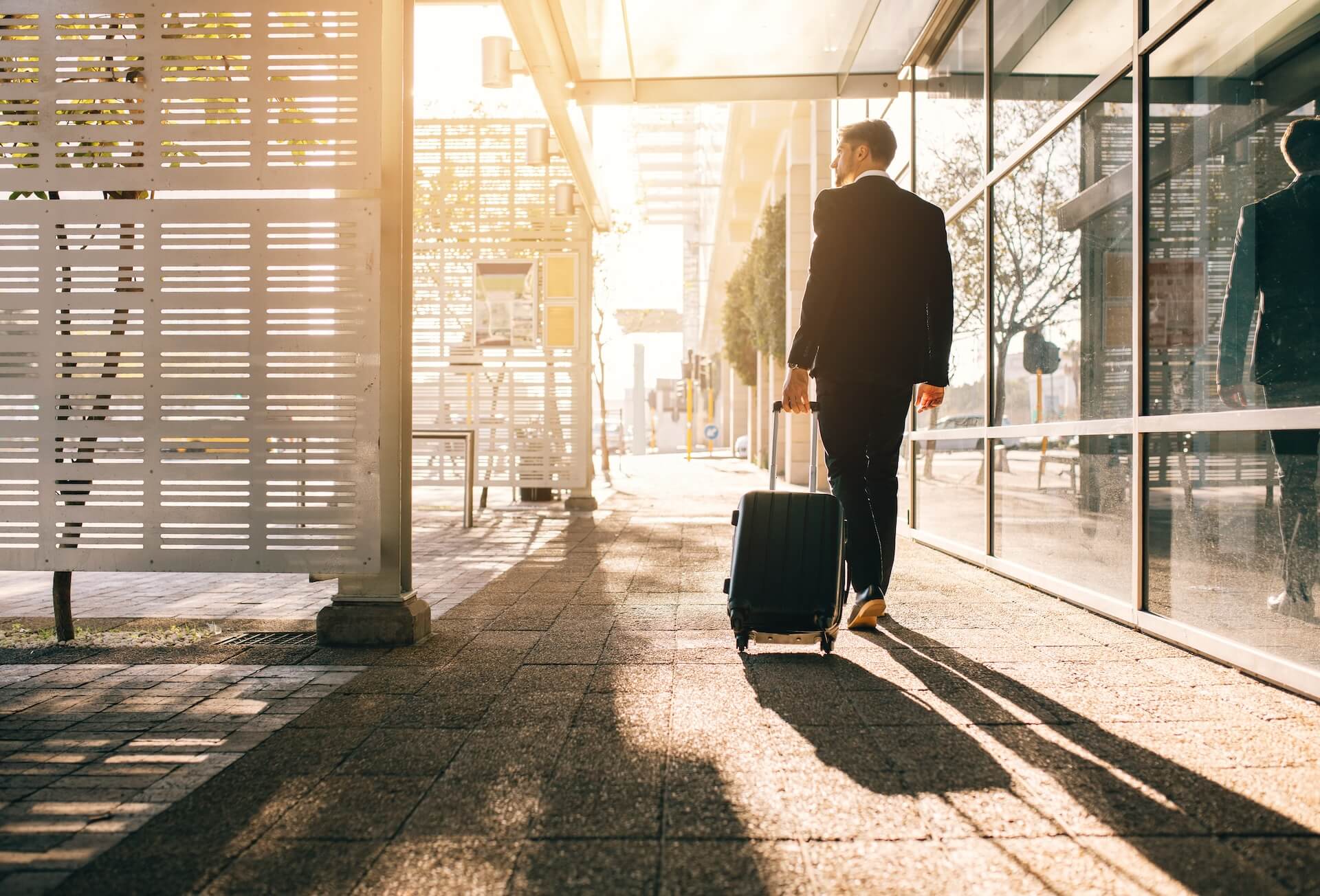 Business Travel Insurance - ASN, Advisory Services Network AG provides world-class international health, life, disability, and loss of income insurance for Private Clients (expatriates, globally mobile professionals, emigrating individuals, HNWIs, families, and travelers) and Group Solutions for Corporate Clients (internationally active companies). All insurance contracts can be serviced by our experienced multilingual support team. ASN also provides Services to Corporate Clients on Corporate Health, local and international Employee benefits, Pooling Set-up and Monitoring, Virtual Pooling and Reporting. 4