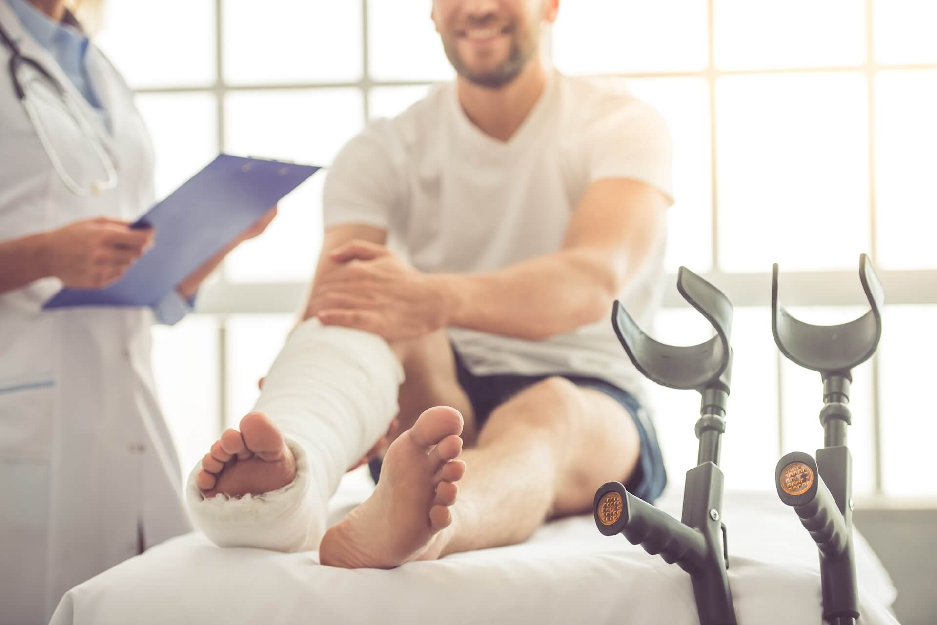 Moving to the U.S.A, why you need international health insurance