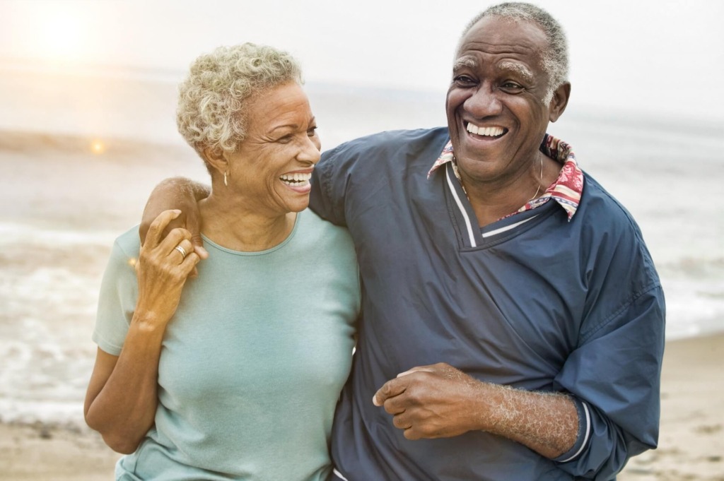International Pension Solutions - ASN, Advisory Services Network AG provides world-class international health, life, disability, and loss of income insurance for Private Clients (expatriates, globally mobile professionals, emigrating individuals, HNWIs, families, and travelers) and Group Solutions for Corporate Clients (internationally active companies). All insurance contracts can be serviced by our experienced multilingual support team. ASN also provides Services to Corporate Clients on Corporate Health, local and international Employee benefits, Pooling Set-up and Monitoring, Virtual Pooling and Reporting. 3