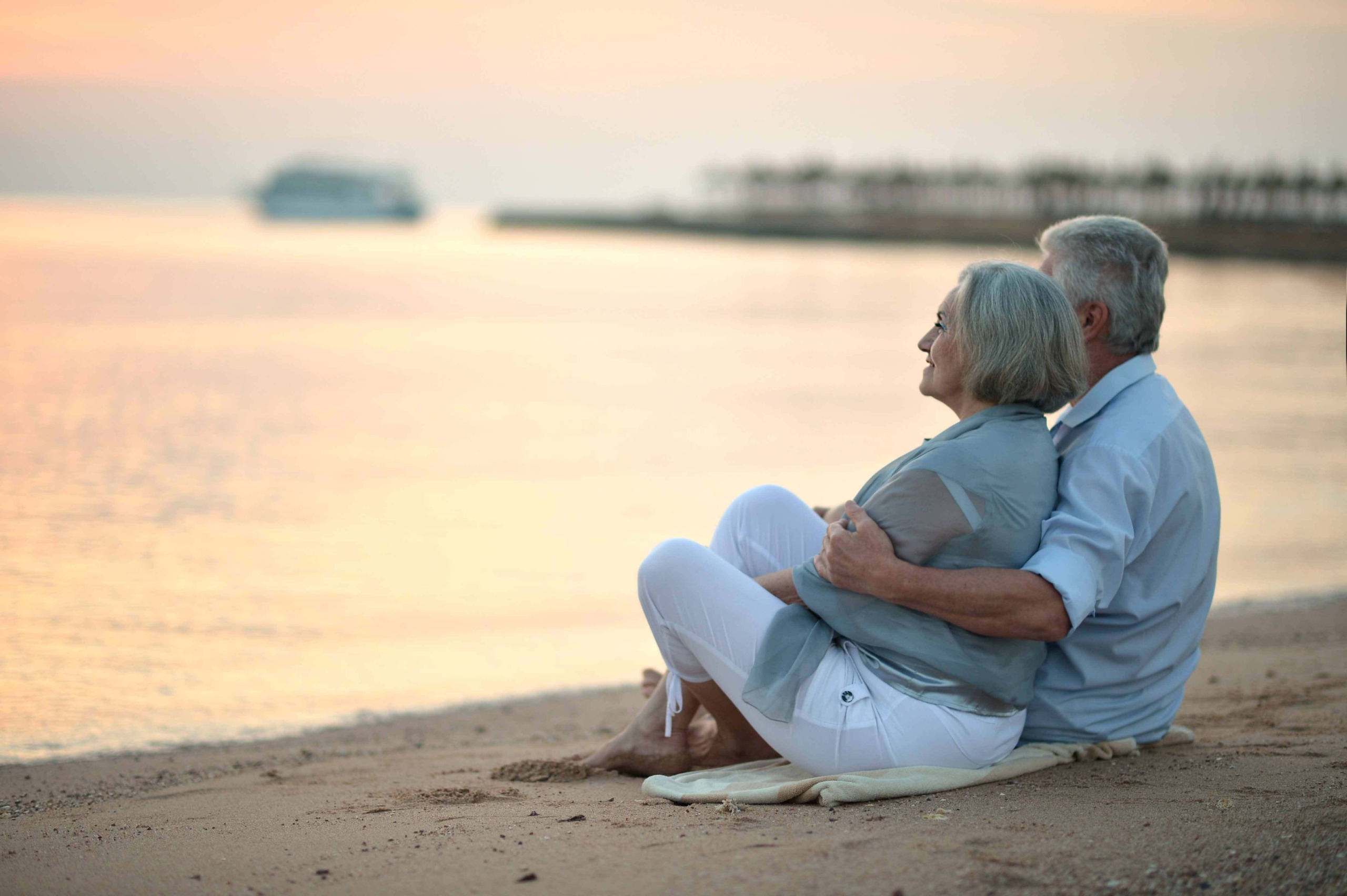 International Pension Solutions - ASN, Advisory Services Network AG provides world-class international health, life, disability, and loss of income insurance for Private Clients (expatriates, globally mobile professionals, emigrating individuals, HNWIs, families, and travelers) and Group Solutions for Corporate Clients (internationally active companies). All insurance contracts can be serviced by our experienced multilingual support team. ASN also provides Services to Corporate Clients on Corporate Health, local and international Employee benefits, Pooling Set-up and Monitoring, Virtual Pooling and Reporting. 4