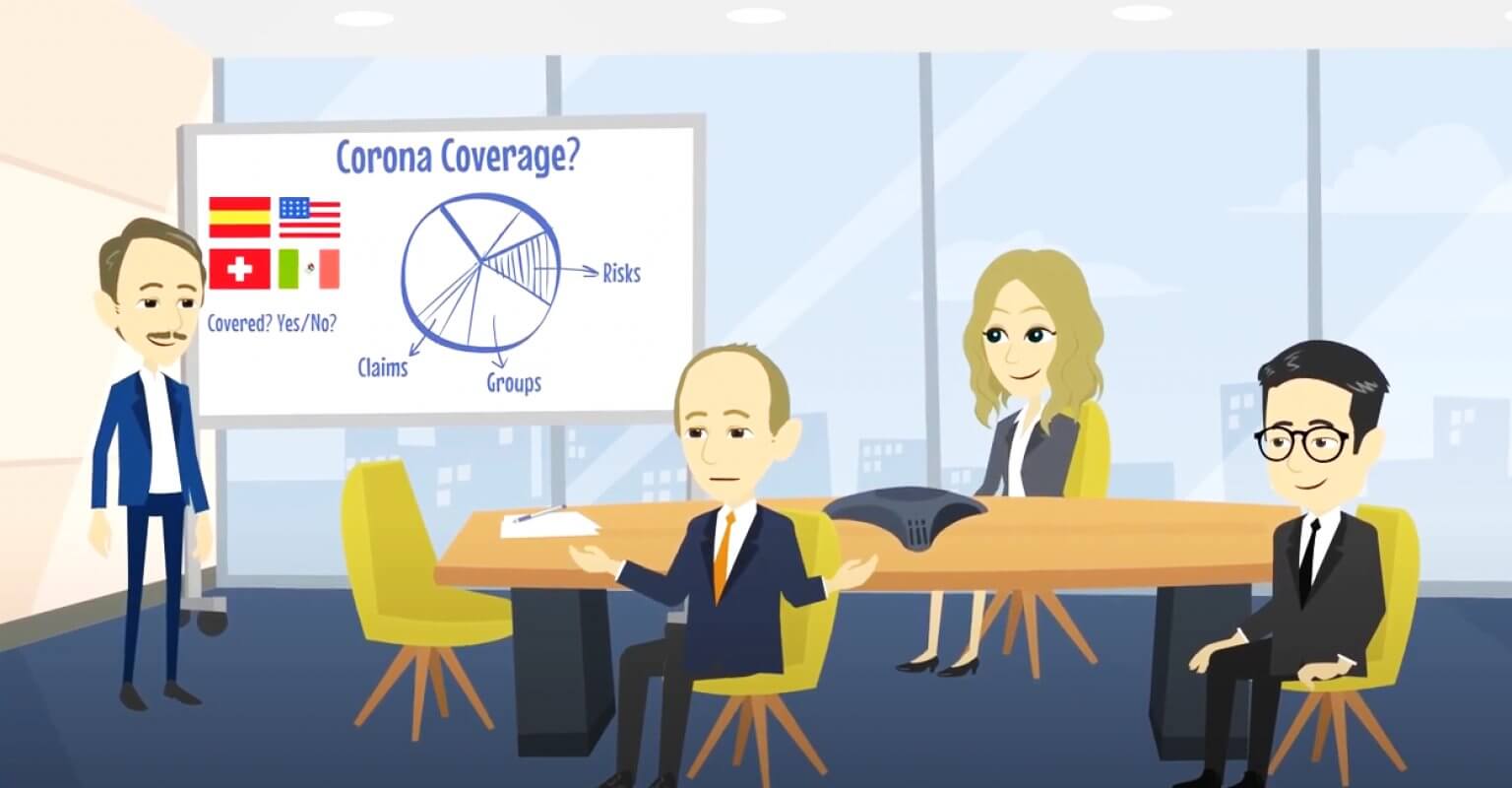 Gaining control over Employee Benefits: Yes you can!