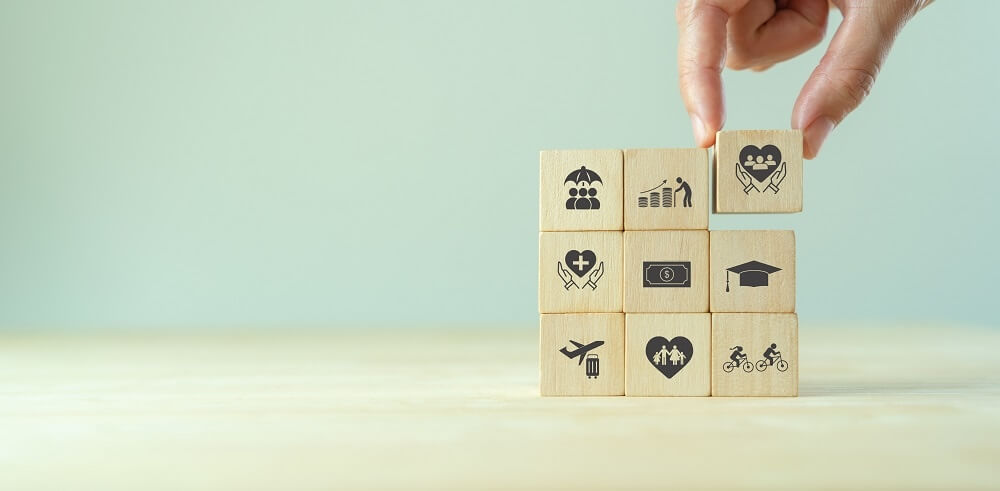 Expert Insights Series: Top insurance tips from the Employee Benefits experts