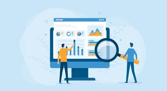 Employee Benefits: How to deal with the data chaos