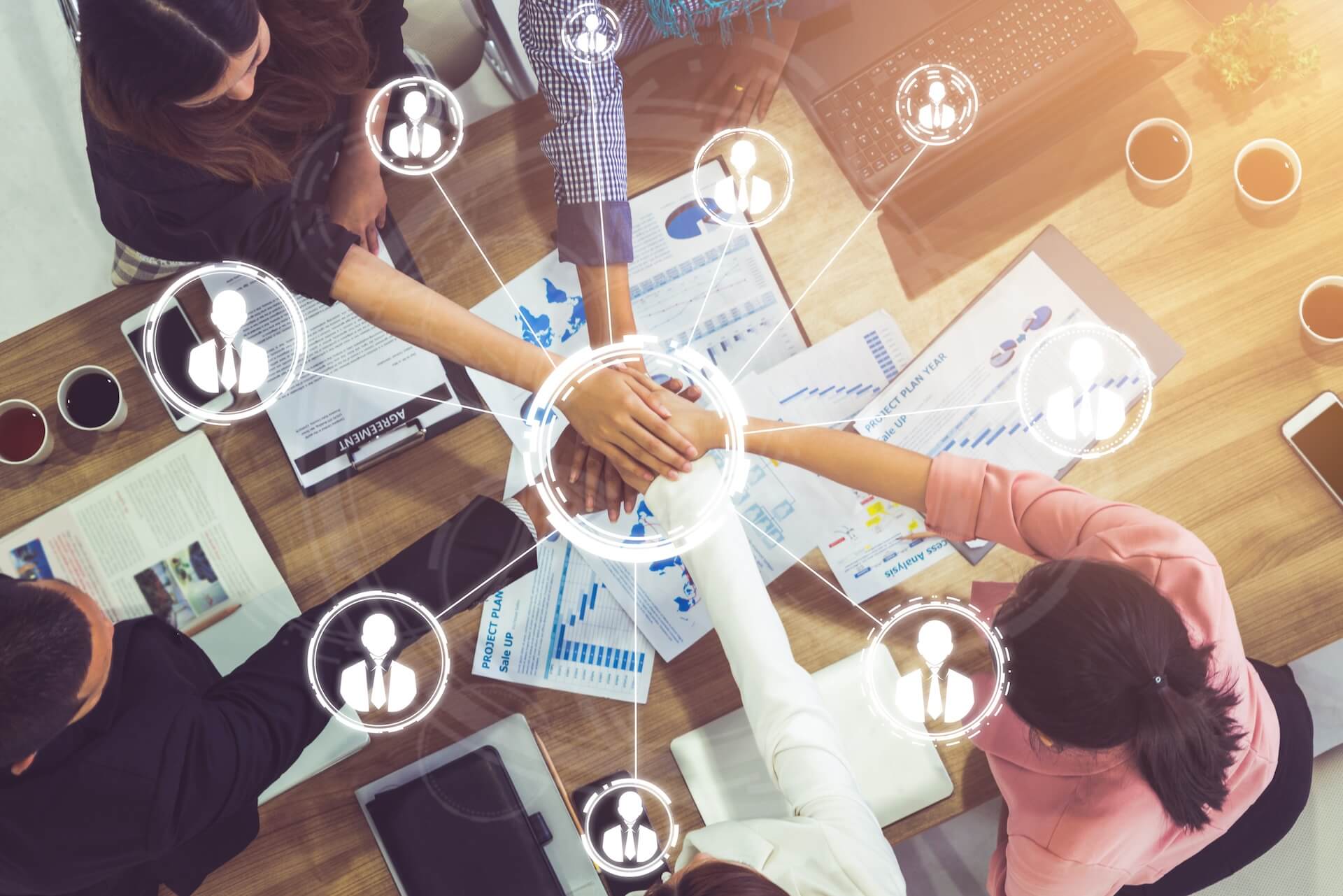 #ExpertInsights Series: Explaining the current state of EB management